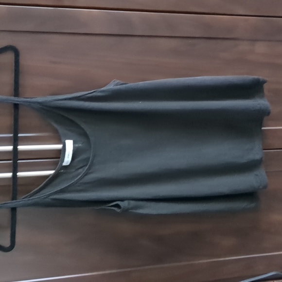 Top - Picture 1 of 3